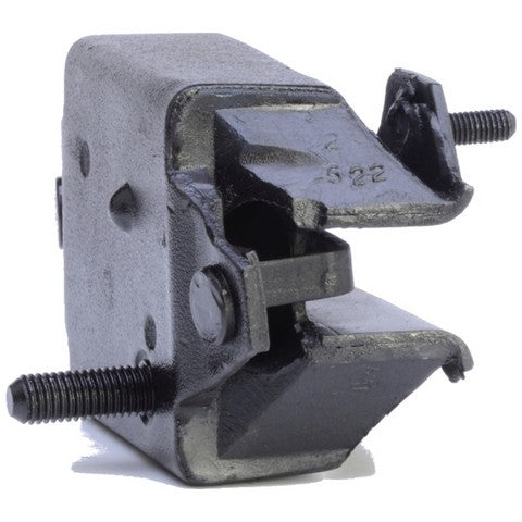 Engine Mount Anchor 2522
