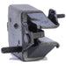 Engine Mount Anchor 2522
