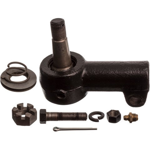 Steering Tie Rod End RareParts 25221