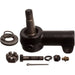 Steering Tie Rod End RareParts 25221