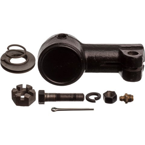 Steering Tie Rod End RareParts 25221
