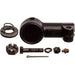 Steering Tie Rod End RareParts 25221