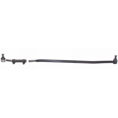 Steering Drag Link RareParts 25222