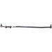Steering Drag Link RareParts 25222