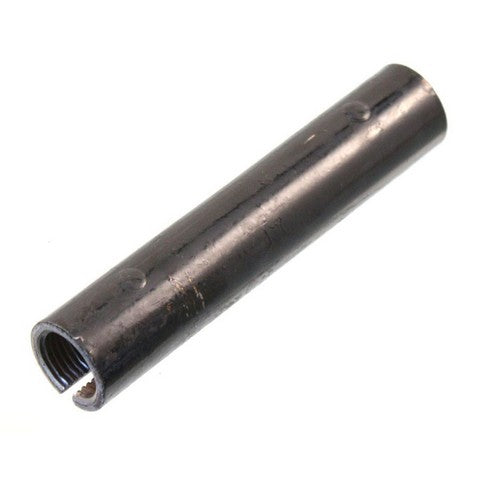Steering Tie Rod End Adjusting Sleeve RareParts 25223