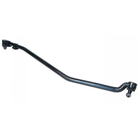 Steering Drag Link RareParts 25225