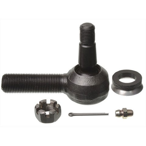 Steering Tie Rod End RareParts 25226