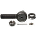 Steering Tie Rod End RareParts 25226