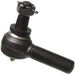 Steering Tie Rod End RareParts 25226