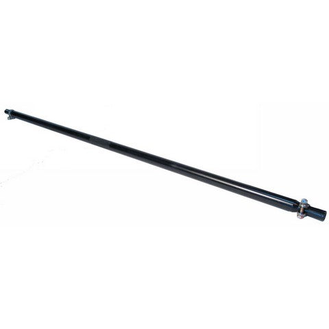 Steering Tie Rod RareParts 25227
