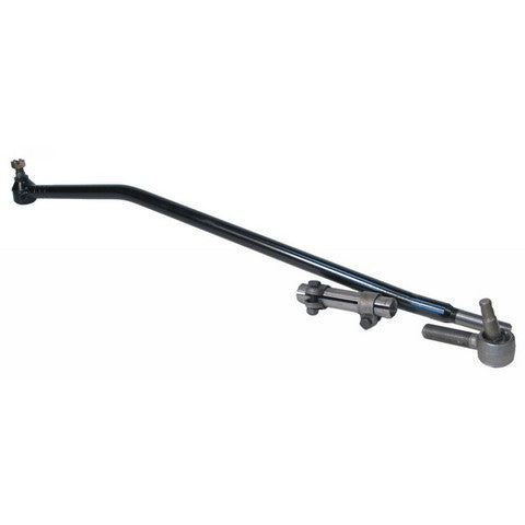 Steering Drag Link RareParts 25228