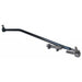 Steering Drag Link RareParts 25228