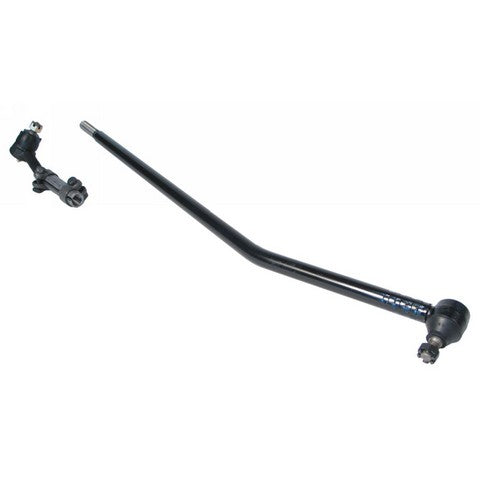 Steering Drag Link RareParts 25229