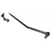 Steering Drag Link RareParts 25229