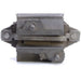 Engine Mount Anchor 2523