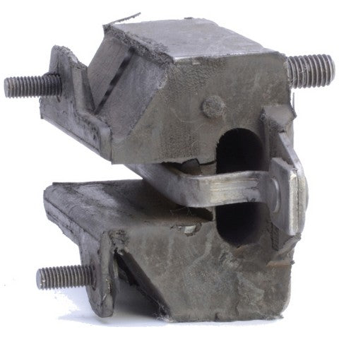 Engine Mount Anchor 2523