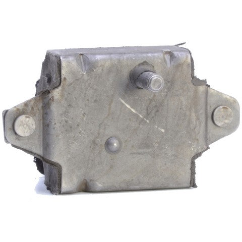Engine Mount Anchor 2523