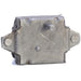 Engine Mount Anchor 2523
