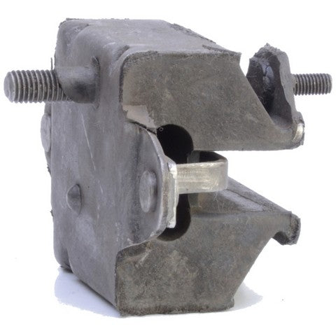 Engine Mount Anchor 2523