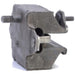 Engine Mount Anchor 2523