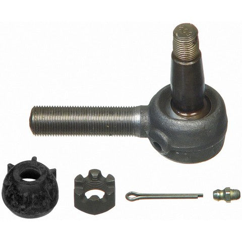 Steering Tie Rod End RareParts 25230