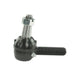Steering Tie Rod End RareParts 25231