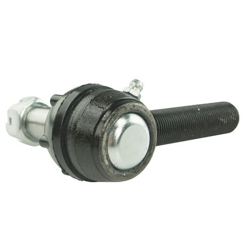 Steering Tie Rod End RareParts 25231
