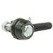 Steering Tie Rod End RareParts 25231
