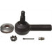 Steering Tie Rod End RareParts 25232