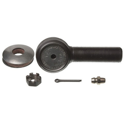Steering Tie Rod End RareParts 25232