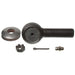 Steering Tie Rod End RareParts 25232