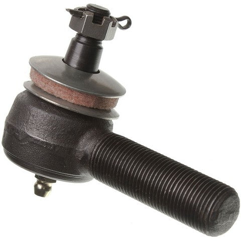 Steering Tie Rod End RareParts 25232