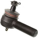 Steering Tie Rod End RareParts 25232