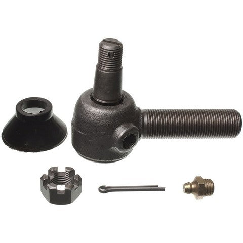Steering Tie Rod End RareParts 25234