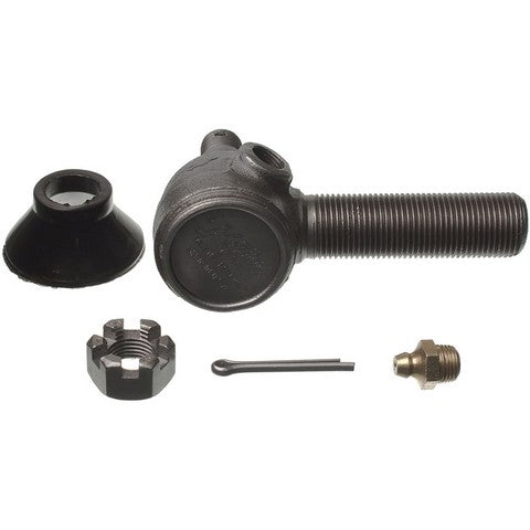 Steering Tie Rod End RareParts 25234