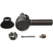 Steering Tie Rod End RareParts 25234