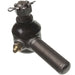 Steering Tie Rod End RareParts 25234