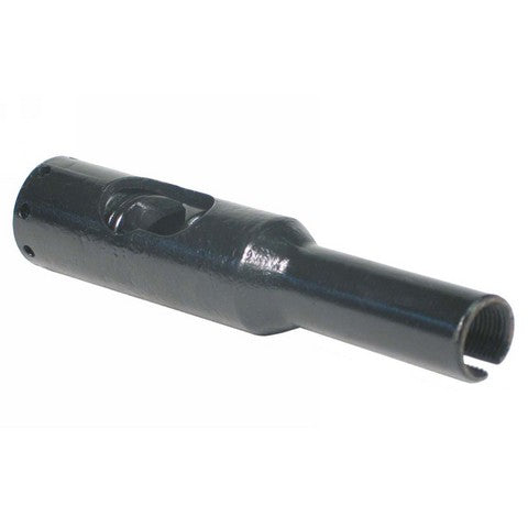 Steering Drag Link End RareParts 25235