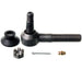 Steering Tie Rod End RareParts 25236