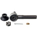 Steering Tie Rod End RareParts 25236