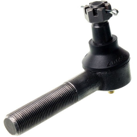 Steering Tie Rod End RareParts 25236