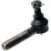 Steering Tie Rod End RareParts 25236