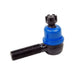 Steering Tie Rod End RareParts 25239