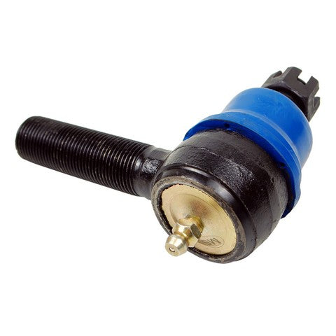 Steering Tie Rod End RareParts 25239