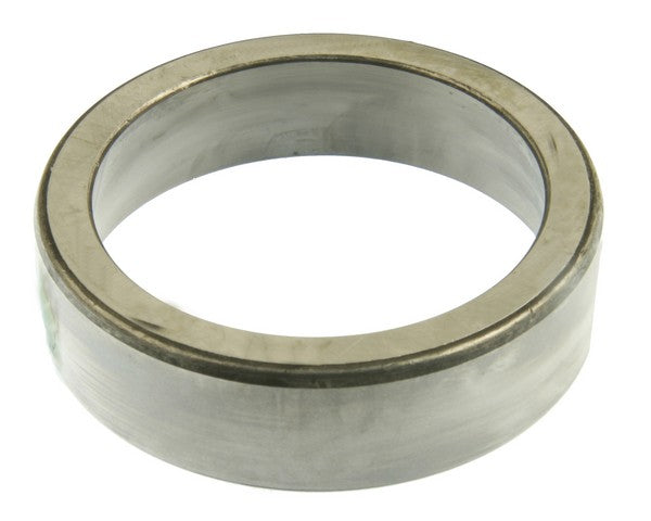 Wheel Bearing Race DT Components 2523