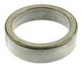 Wheel Bearing Race DT Components 2523