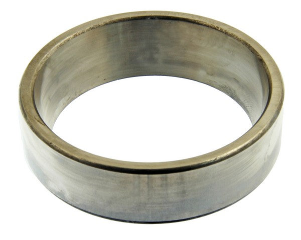 Wheel Bearing Race DT Components 2523