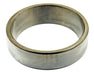 Wheel Bearing Race DT Components 2523