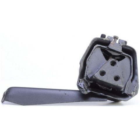 Engine Mount Anchor 2524
