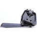Engine Mount Anchor 2524